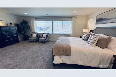 23150 65th Street E, Buckley, WA 98321 - Photo 17