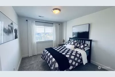 23150 65th Street E, Buckley, WA 98321 - Photo 25