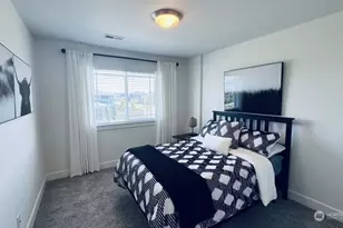 23150 65th St E, Buckley, WA 98321 - Photo 25