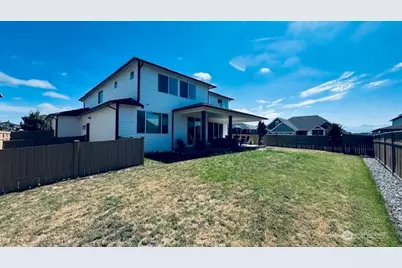 23150 65th Street E, Buckley, WA 98321 - Photo 37