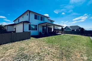 23150 65th St E, Buckley, WA 98321 - Photo 37