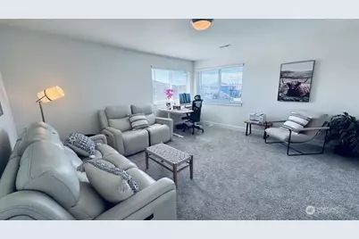 23150 65th Street E, Buckley, WA 98321 - Photo 27
