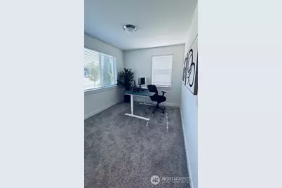 23150 65th Street E, Buckley, WA 98321 - Photo 3