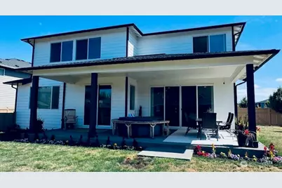 23150 65th Street E, Buckley, WA 98321 - Photo 31