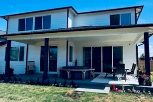 23150 65th St E, Buckley, WA 98321 - Photo 31