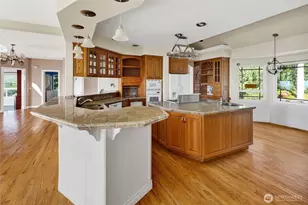 18340 Osprey Ct, Mount Vernon, WA 98274 - Photo 15