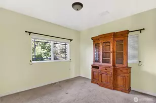 18340 Osprey Ct, Mount Vernon, WA 98274 - Photo 17