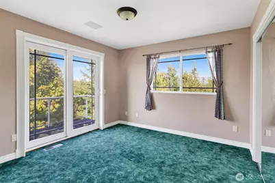 18340 Osprey Court, Mount Vernon, WA 98274 - Photo 27
