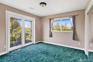 18340 Osprey Ct, Mount Vernon, WA 98274 - Photo 27