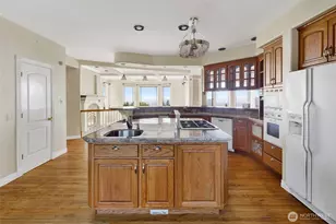 18340 Osprey Ct, Mount Vernon, WA 98274 - Photo 3