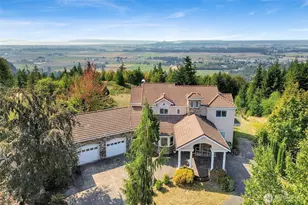 18340 Osprey Ct, Mount Vernon, WA 98274 - Photo 1