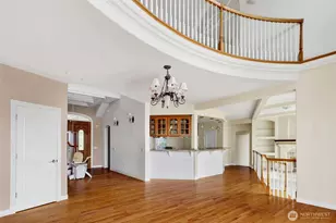 18340 Osprey Ct, Mount Vernon, WA 98274 - Photo 9