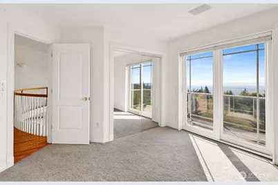 18340 Osprey Court, Mount Vernon, WA 98274 - Photo 21
