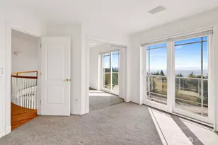 18340 Osprey Ct, Mount Vernon, WA 98274 - Photo 21