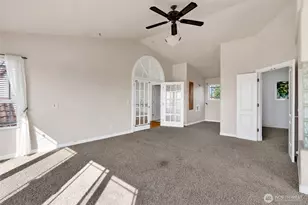 18340 Osprey Ct, Mount Vernon, WA 98274 - Photo 23