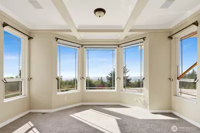 18340 Osprey Court, Mount Vernon, WA 98274 - Photo 13