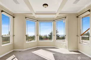 18340 Osprey Ct, Mount Vernon, WA 98274 - Photo 13