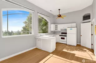 18340 Osprey Ct, Mount Vernon, WA 98274 - Photo 33