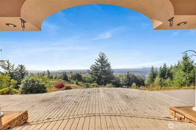 18340 Osprey Court, Mount Vernon, WA 98274 - Photo 5