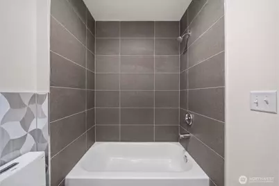 11544 17th Circle SW, Burien, WA 98146 - Photo 25