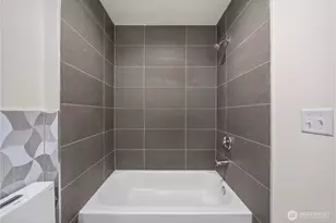 11544 17th Circle SW, Burien, WA 98146 - Photo 25