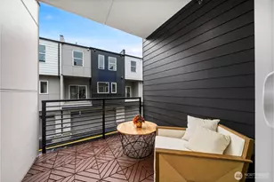 11544 17th Circle SW, Burien, WA 98146 - Photo 31