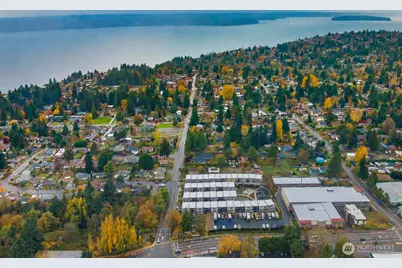 11544 17th Circle SW, Burien, WA 98146 - Photo 35