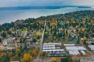 11544 17th Circle SW, Burien, WA 98146 - Photo 35