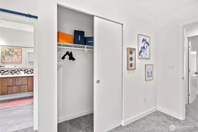 11544 17th Circle SW, Burien, WA 98146 - Photo 21