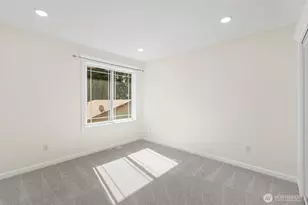 2106 120th Pl SE, Everett, WA 98208 - Photo 25