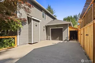2106 120th Pl SE, Everett, WA 98208 - Photo 37