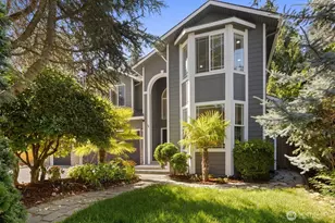 2106 120th Pl SE, Everett, WA 98208 - Photo 3