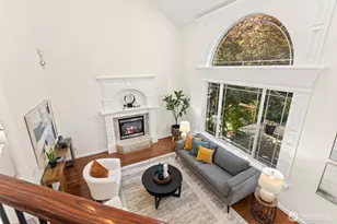 2106 120th Pl SE, Everett, WA 98208 - Photo 15