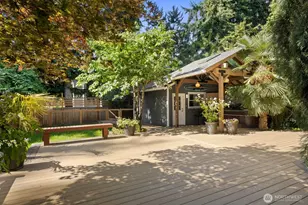 2106 120th Pl SE, Everett, WA 98208 - Photo 29