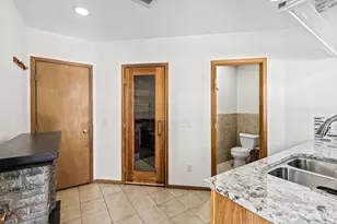 2106 120th Pl SE, Everett, WA 98208 - Photo 31