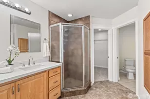 2106 120th Pl SE, Everett, WA 98208 - Photo 19