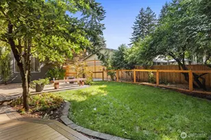 2106 120th Pl SE, Everett, WA 98208 - Photo 35
