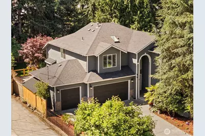 2106 120th Place SE, Everett, WA 98208 - Photo 1