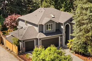 2106 120th Pl SE, Everett, WA 98208 - Photo 1