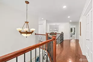 2106 120th Pl SE, Everett, WA 98208 - Photo 23