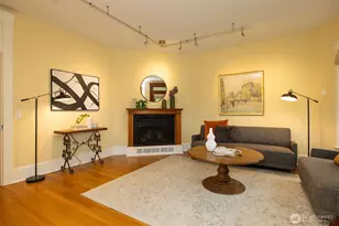 1709 E Republican St, Seattle, WA 98112 - Photo 7