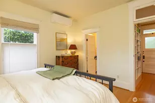 1709 E Republican St, Seattle, WA 98112 - Photo 15