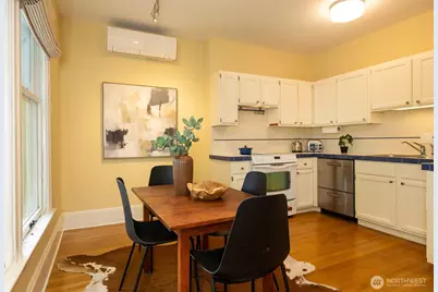1709 E Republican Street #6, Seattle, WA 98112 - Photo 11