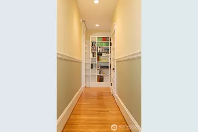 1709 E Republican Street #6, Seattle, WA 98112 - Photo 13
