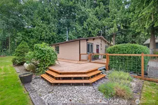 517 Reed Way, Sedro Woolley, WA 98284 - Photo 23