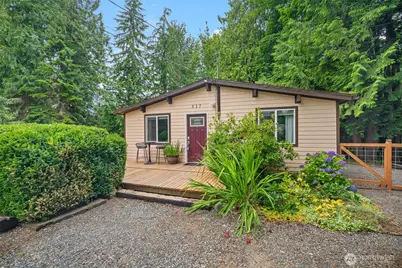 517 Reed Way, Sedro Woolley, WA 98284 - Photo 3