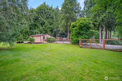 517 Reed Way, Sedro Woolley, WA 98284 - Photo 25