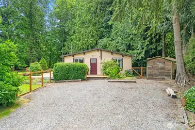 517 Reed Way, Sedro Woolley, WA 98284 - Photo 1