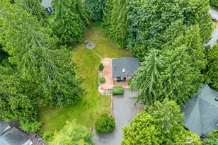 517 Reed Way, Sedro Woolley, WA 98284 - Photo 29