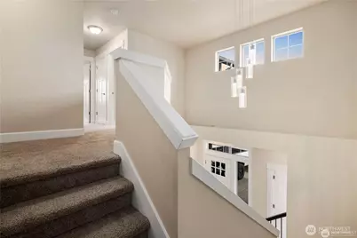 209 N McNeely Street, Buckley, WA 98321 - Photo 17